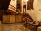 /images/Hotel_image/Srinagar/Hotel Dar-Es-Salam/Hotel Level/85x65/Lobby-Hotel-Dar-Es-Salam,-Srinagar.jpg